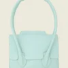 Colette S Pastel - Bleuet