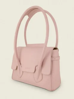 Colette S Pastel - Poudré
