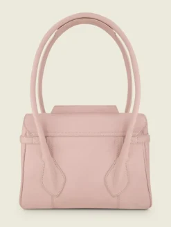 Colette S Pastel - Poudré