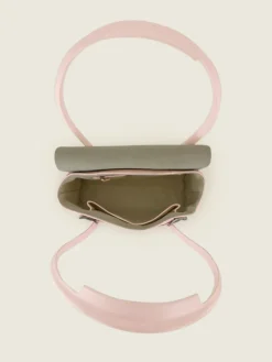 Colette S Pastel - Poudré