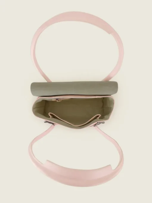 Colette S Pastel - Poudré