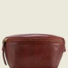 LaBanane XS 1960 - Grenat