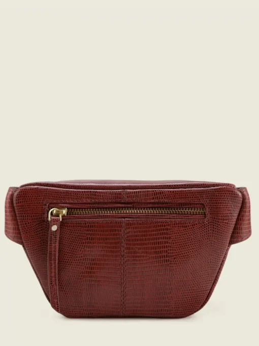 LaBanane XS 1960 - Grenat