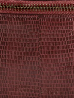 LaBanane XS 1960 - Grenat