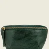 LaBanane XS 1960 - Malachite