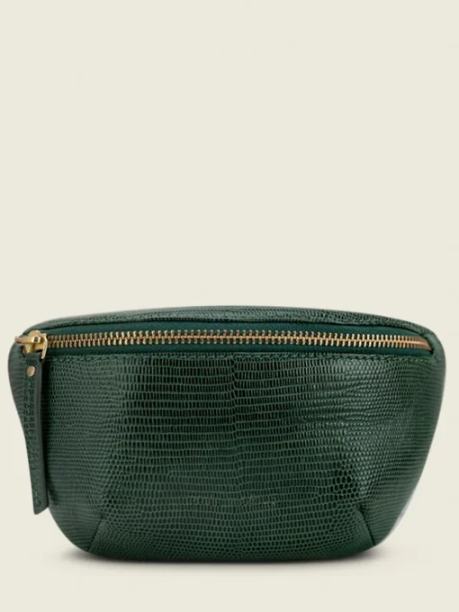 LaBanane XS 1960 - Malachite
