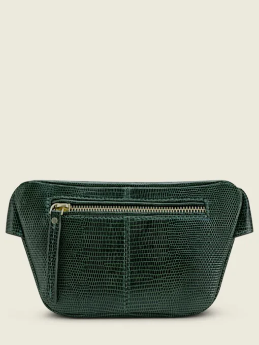 LaBanane XS 1960 - Malachite