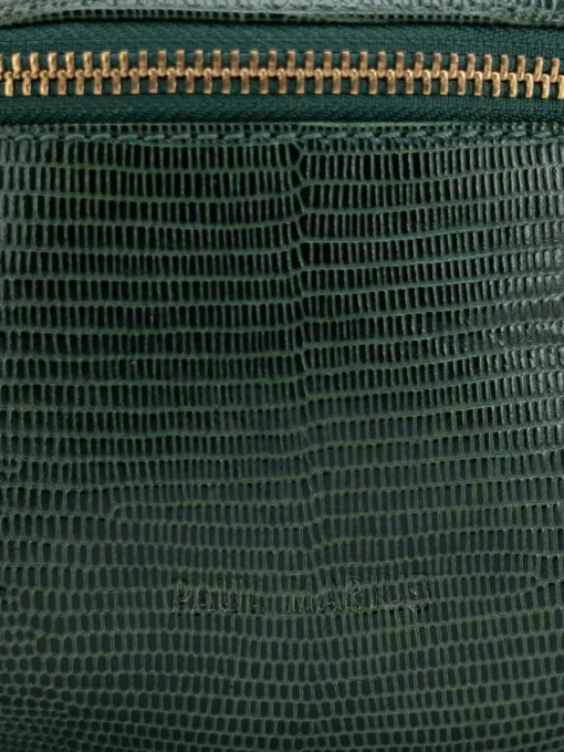 LaBanane XS 1960 - Malachite