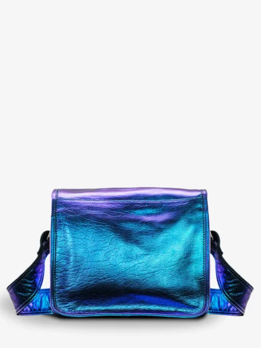 LaSacoche S - Scarabée