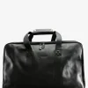 LeGlobe-Trotter - Noir