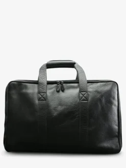 LeGlobe-Trotter - Noir