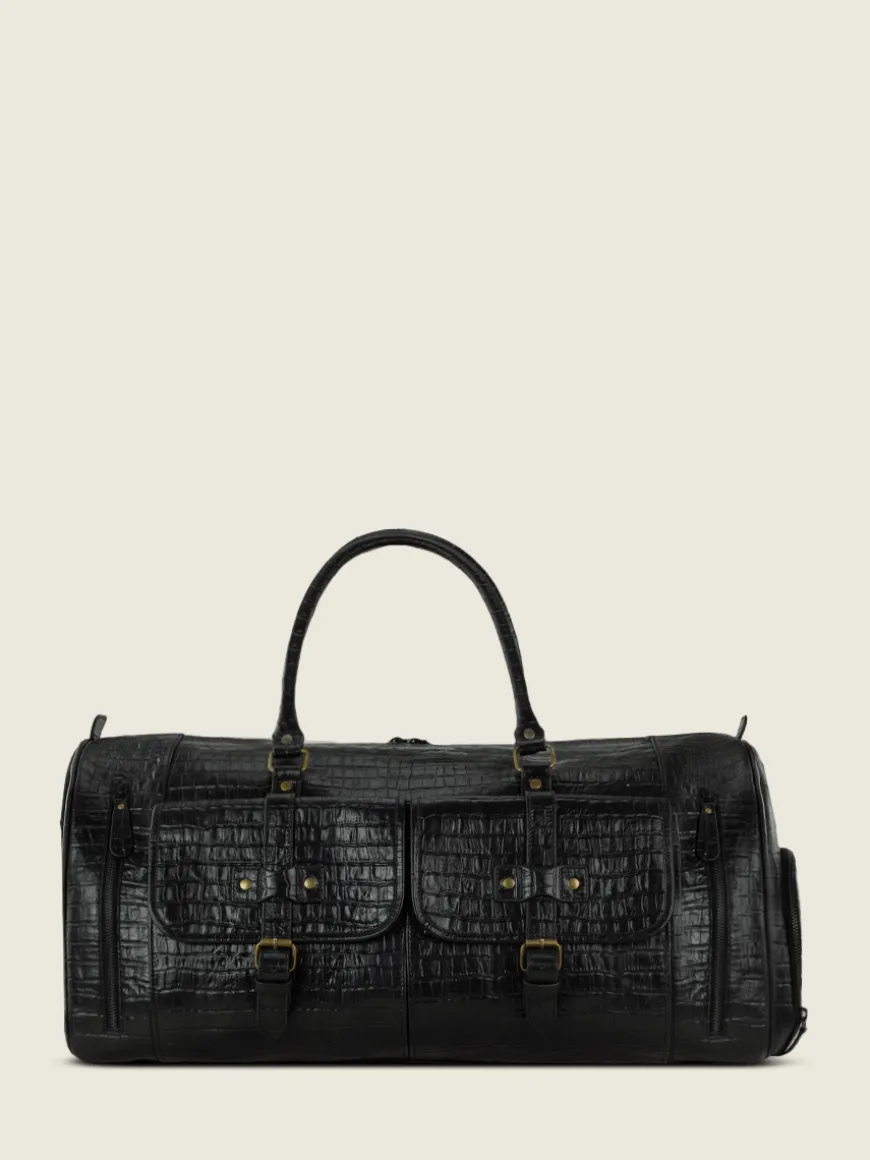 Le48h Héritage - Noir De Jais