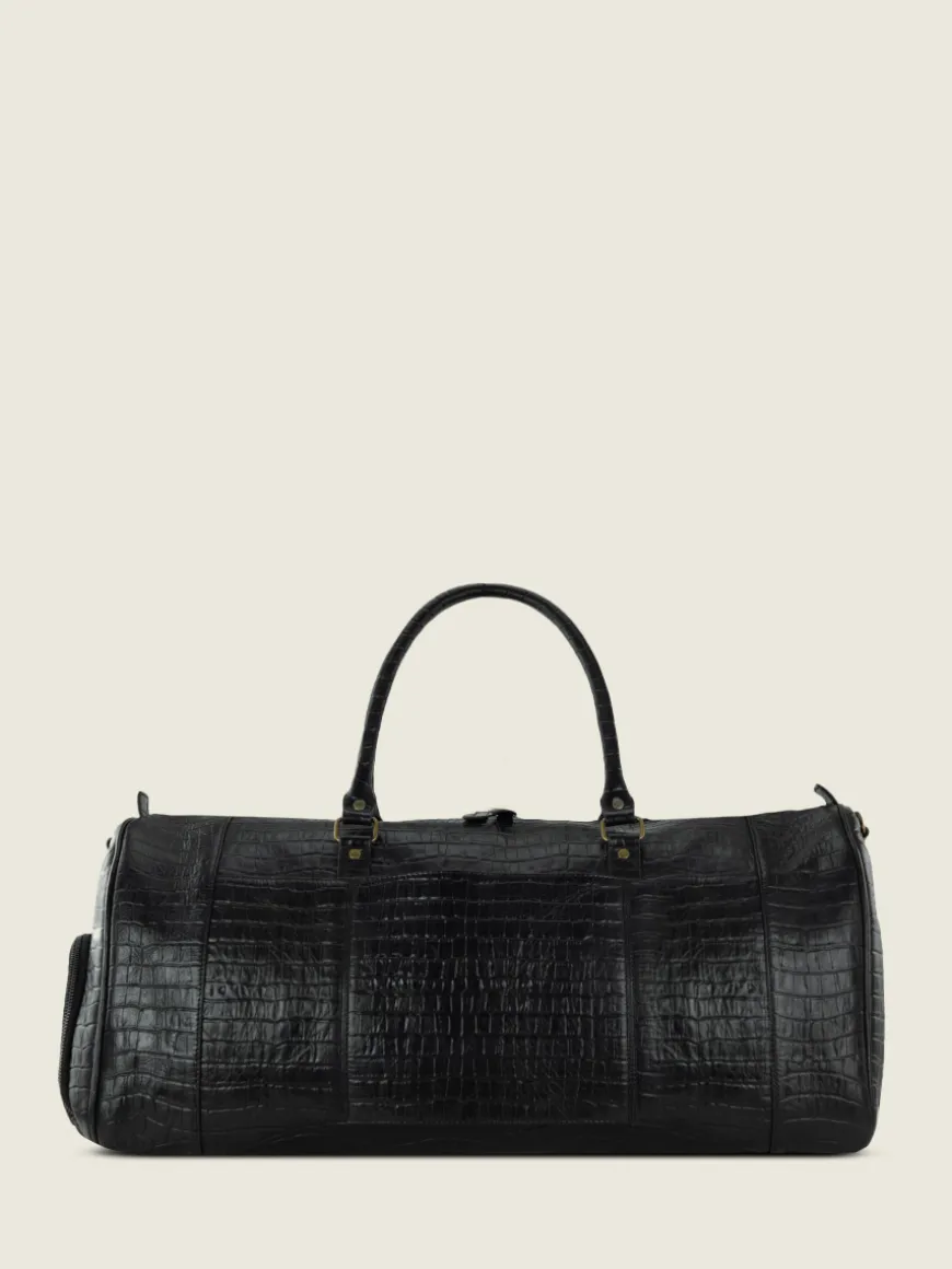 Le48h Héritage - Noir De Jais