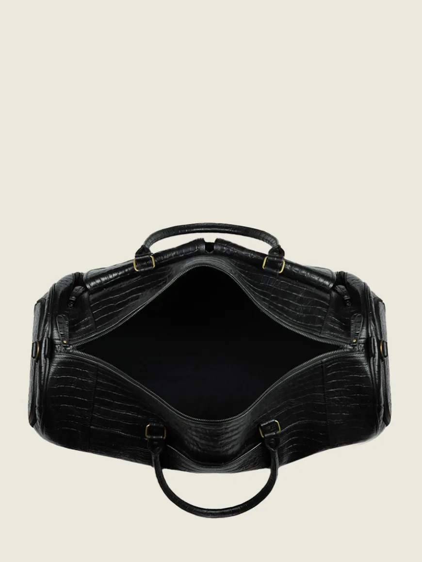 Le48h Héritage - Noir De Jais