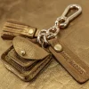 LePorte-clé Breloque - Bronze