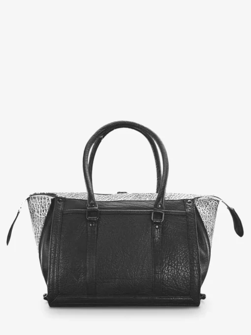 LeRive Droite - L - Empreinte