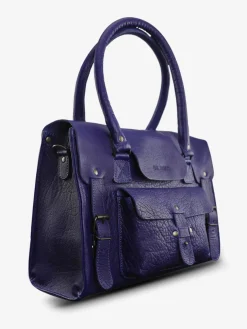 LeRive Gauche - M - Bleu Egyptien