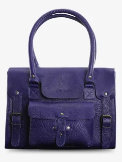 LeRive Gauche - M - Bleu Egyptien