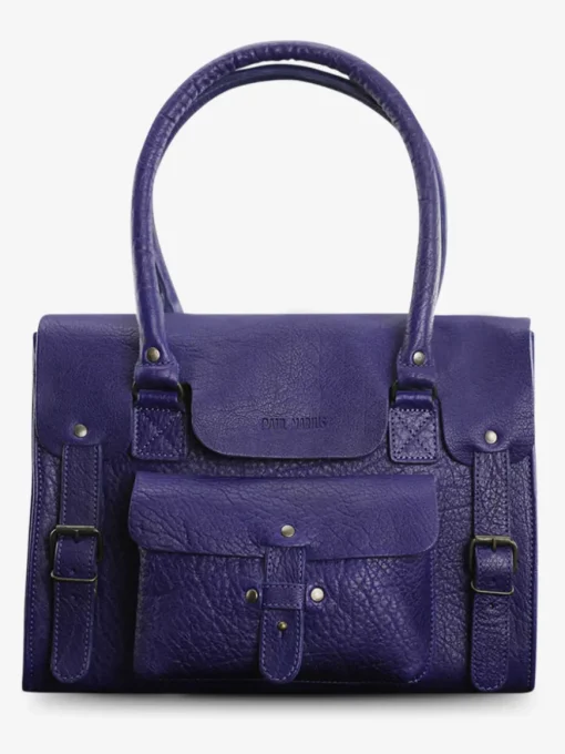 LeRive Gauche - M - Bleu Egyptien