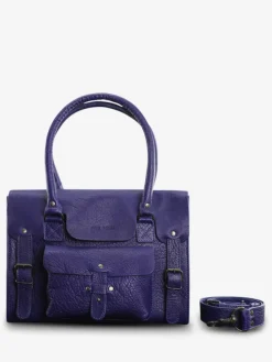 LeRive Gauche - M - Bleu Egyptien
