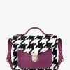 Mademoiselle George XS Allure - Zinzolin