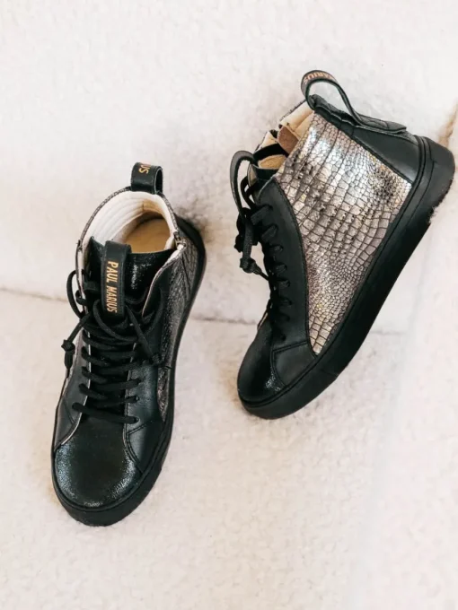 PM001 - Onyx - 41