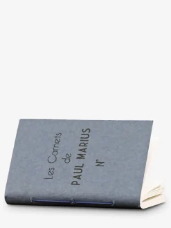 Recharge Carnet - S