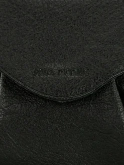 Suzon M - Noir