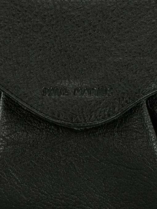 Suzon M - Noir